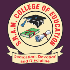 Sita Ram Arya Memorial College of Education